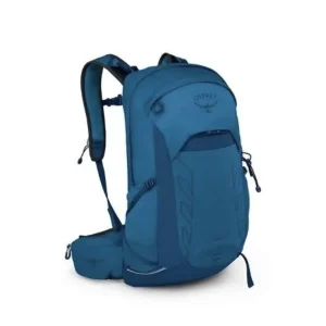 Osprey Talon 22 Blue