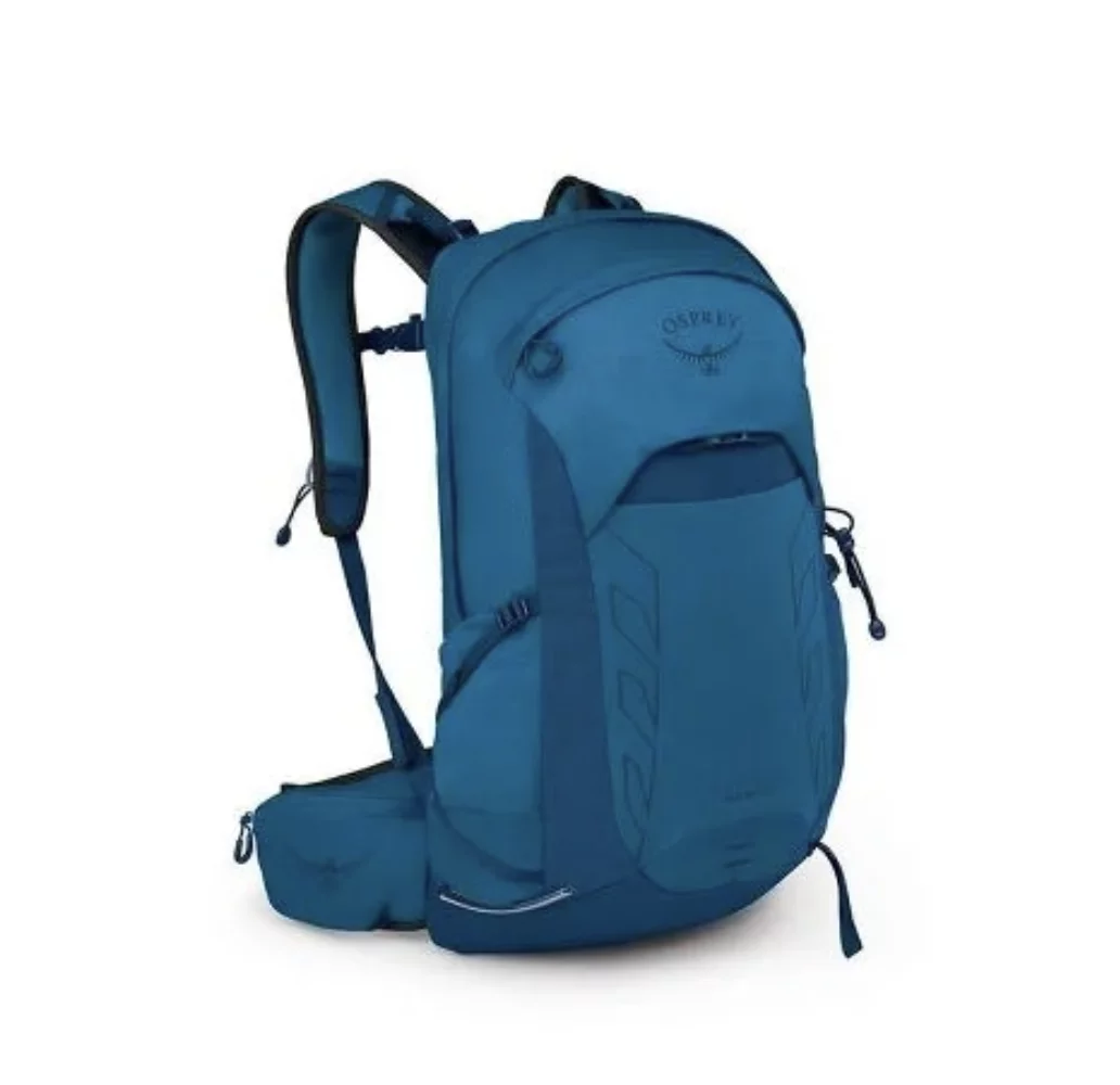 Osprey Talon 22 Blue