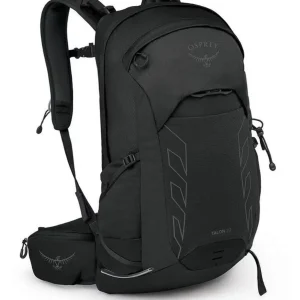 Osprey Talon 22 Black