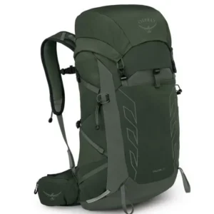 Osprey Talon 33