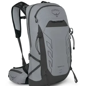 Osprey Talon Pro 20