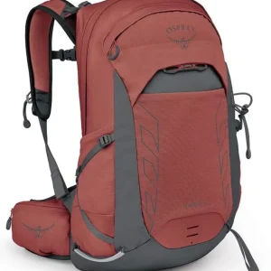 Osprey Tempest 22 Red