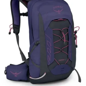 Osprey Tempest 11 Purple