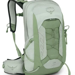 Osprey Tempest 11 Green