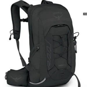 Osprey Tempest 11 Black
