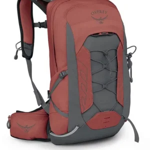 Osprey Tempest 11 Red