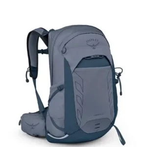Osprey Tempest 22 Blue