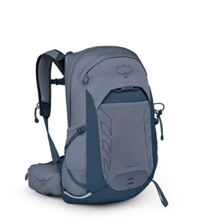Osprey Tempest 22 Blue
