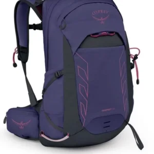 Osprey Tempest 22 Purple