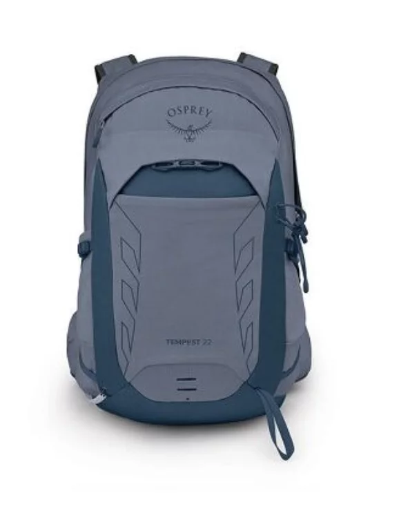 Osprey Tempest 22 Blue - Imagen 3