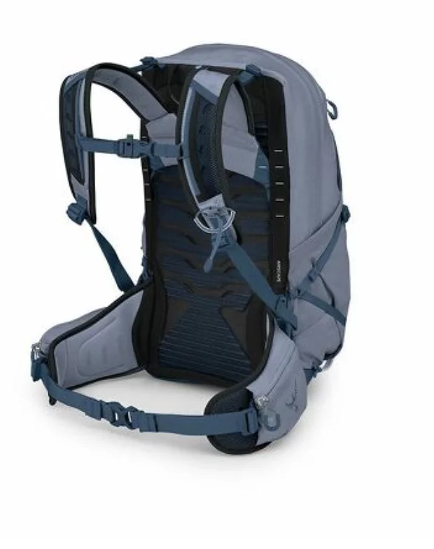 Osprey Tempest 22 Blue - Imagen 4