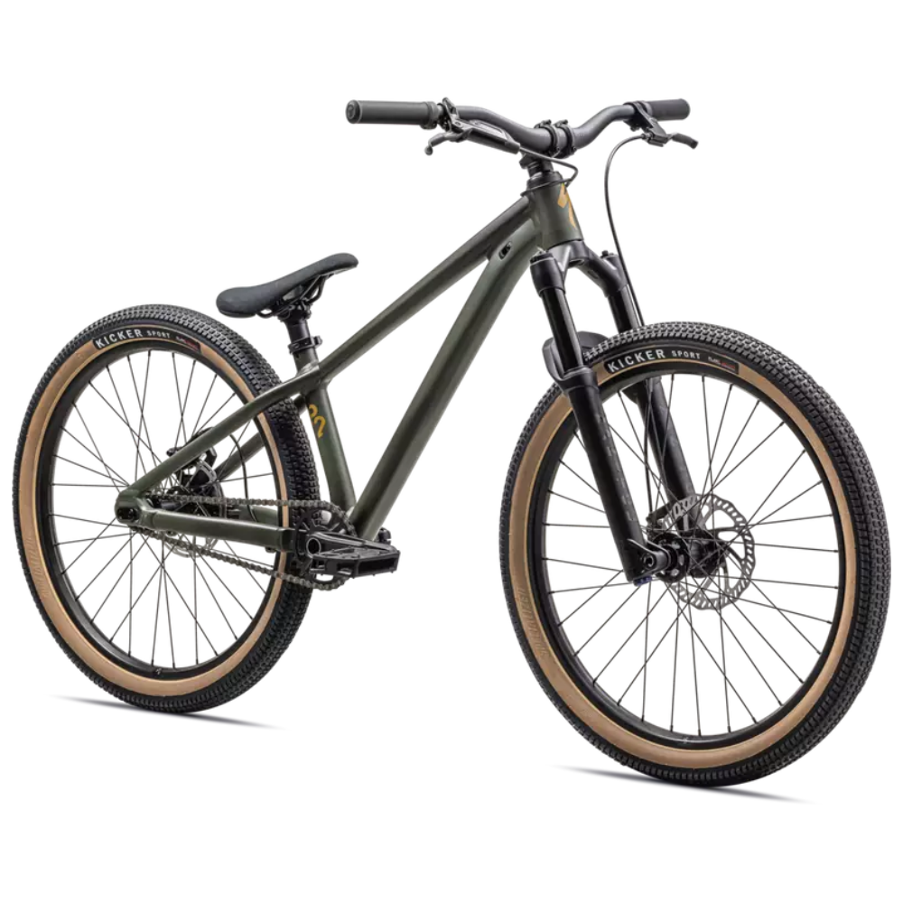 Specialized P.2 24´´ 2023 - Imagen 2