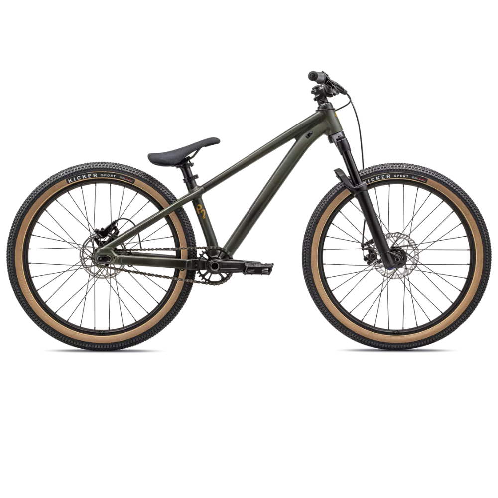Specialized P.2 24´´ 2023 - Imagen 3