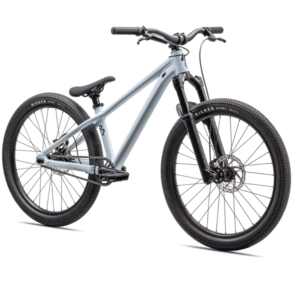 Specialized P.2 24´´ 2023 - Imagen 7