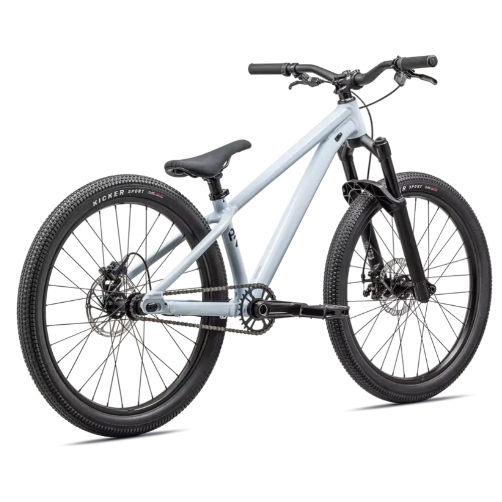 Specialized P.2 24´´ 2023 - Imagen 5