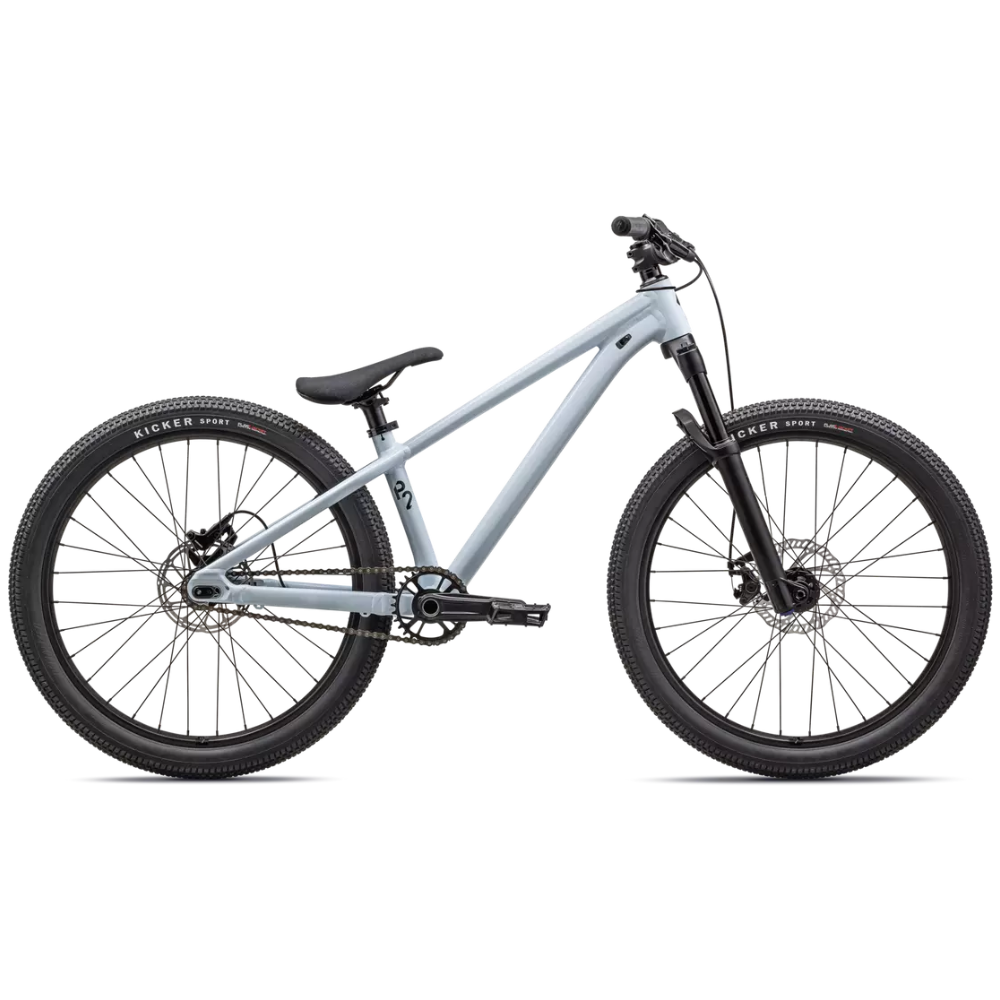 Specialized P.2 24´´ 2023 - Imagen 6