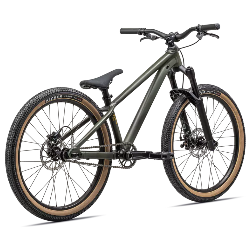 Specialized P.2 24´´ 2023 - Imagen 4
