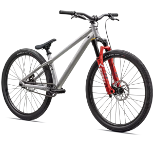 Specialized P.4 27,5 2023
