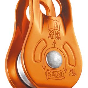 Petzl Fixe