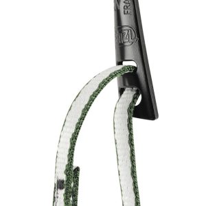 Petzl Reglette