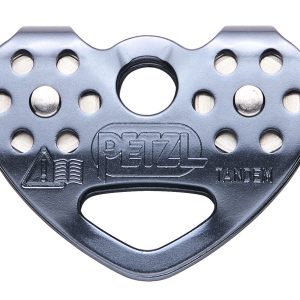 Petzl Tandem Speed