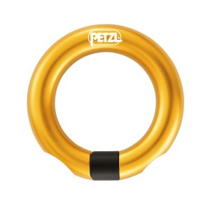 Petzl Ring Open Petzl