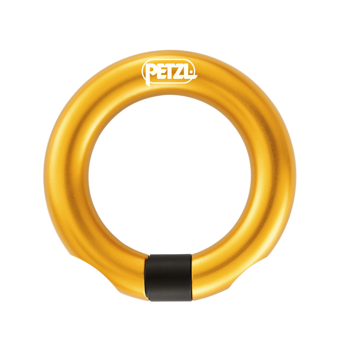 Petzl Ring Open Petzl