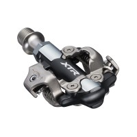Pedales Xtr M9100 Xc
