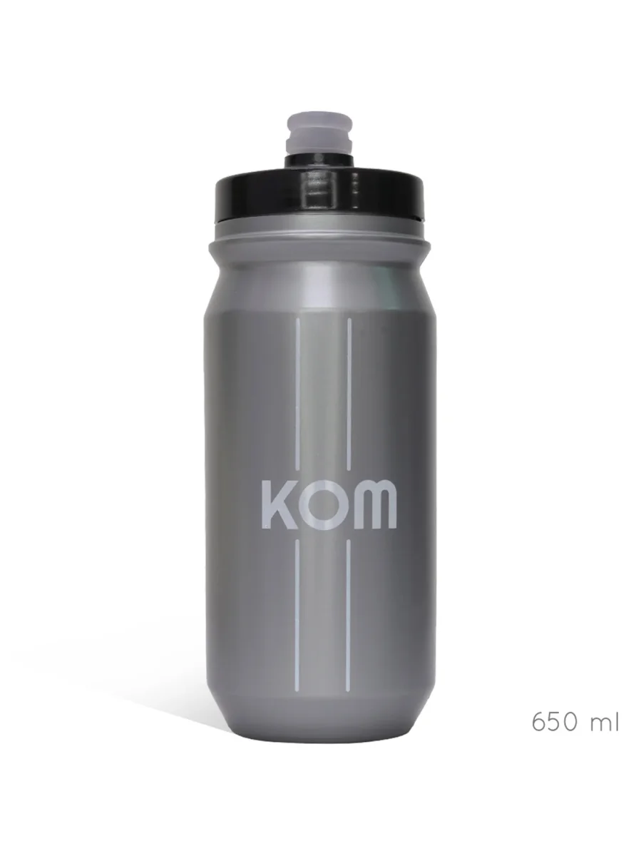 Termo caramañola bidón ciclismo 4.0 - Imagen 9