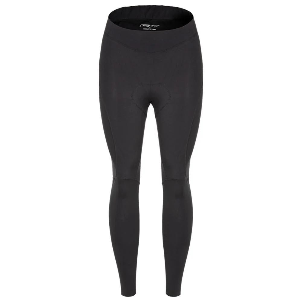 Pantalon Roll - Imagen 6