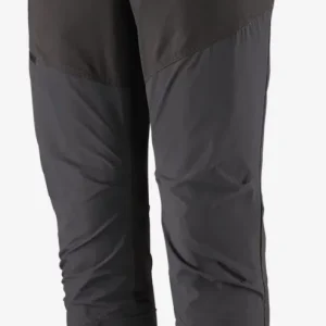 Patagonia Altvia Alpine Pants