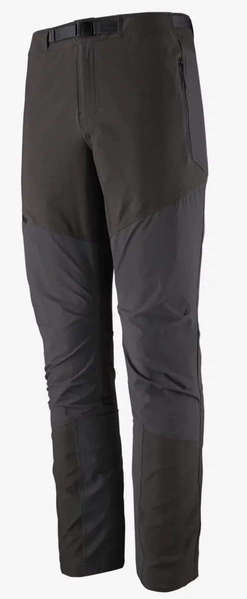 Patagonia Altvia Alpine Pants - Imagen 2