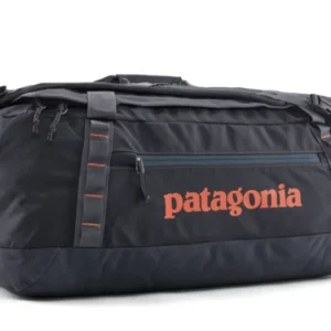 Patagonia Black Hole Duffel 55 L