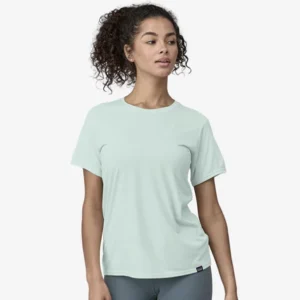 Patagonia Capilene Cool Daily Shirt