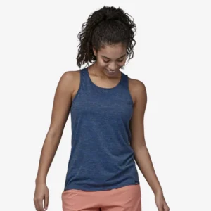 Patagonia Capilene Cool Daily Tank Top