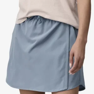 Patagonia Falda Pantalón Fleetwith