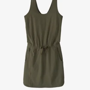 Patagonia Fleetwith Dress