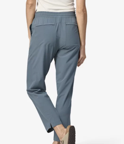 Patagonia Fleetwith Pants - Imagen 4