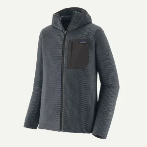 Patagonia R1 Air Full Zip Hoody