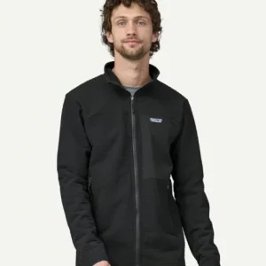 Patagonia R2 Tech Face Jacket