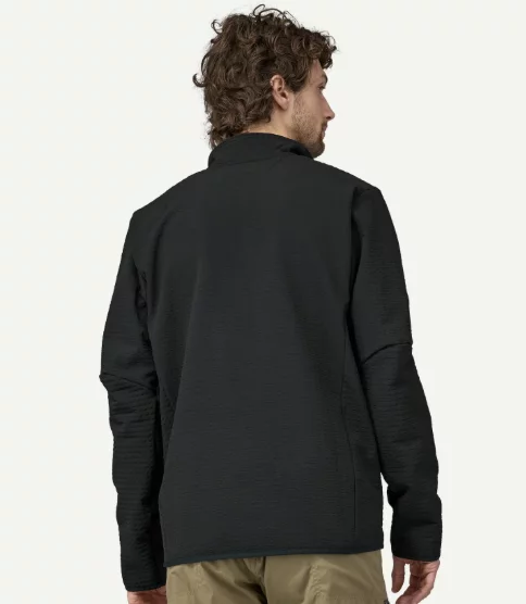 Patagonia R2 Tech Face Jacket - Imagen 4
