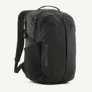 Patagonia Refugio Day Pack