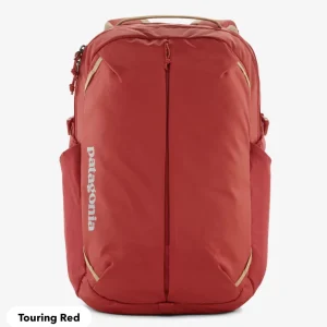 Patagonia Refugio Day Pack 26 l
