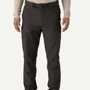 Patagonia Terravia Peak Pants