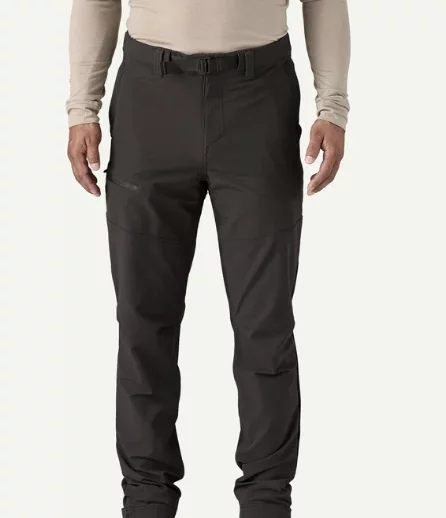 Patagonia Terravia Peak Pants
