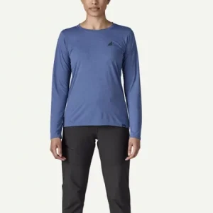Patagonia Terravia Peak Pants