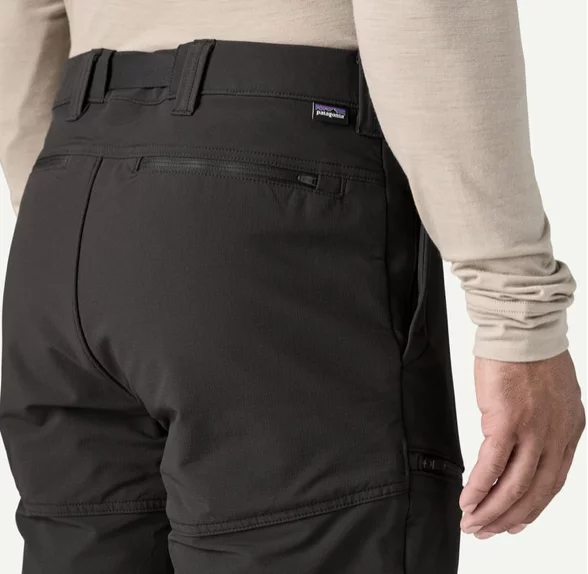 Patagonia Terravia Peak Pants - Imagen 5