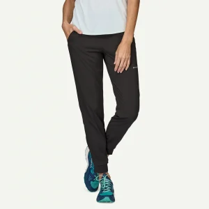 Patagonia Terrebonne Joggers