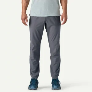 Patagonia Terrebonne Joggers