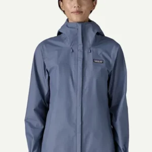 Patagonia Torrentshell 3L Jacket W